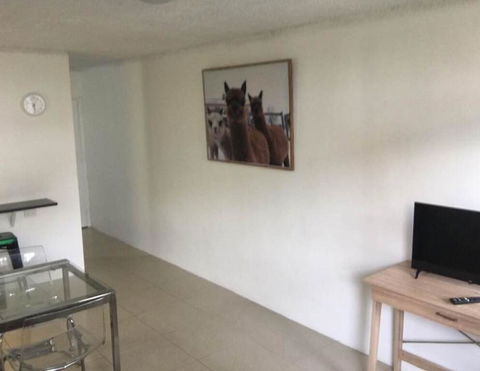 U2 60 Great Western Highway PARRAMATTA - Broome Tourism 1