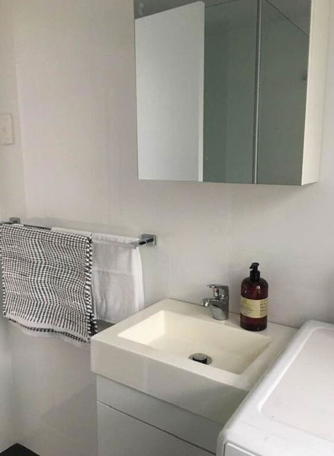 U2 60 Great Western Highway PARRAMATTA - Broome Tourism 3