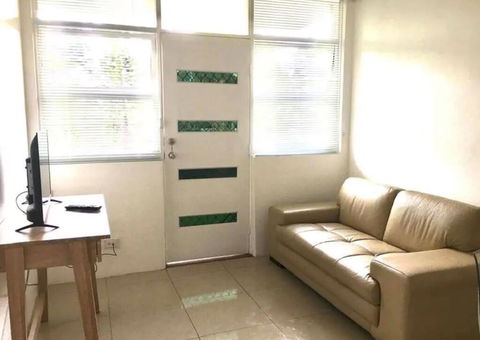 U2 60 Great Western Highway PARRAMATTA - Broome Tourism 0