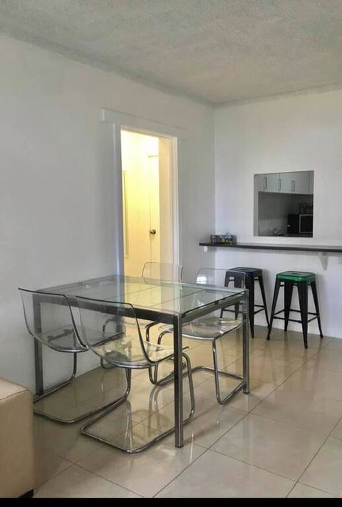 U2 60 Great Western Highway PARRAMATTA - Broome Tourism 2