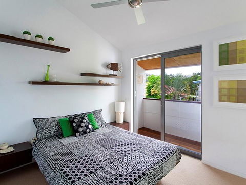 U3/27 Noosa Parade, Noosa Sound - Broome Tourism 2
