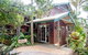 Ulladulla Guest House - thumb 3