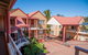 Ulladulla Harbour Motel - thumb 3