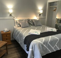 Ulladulla Motel - Broome Tourism