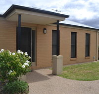 Ulmara Unit 1 - Broome Tourism