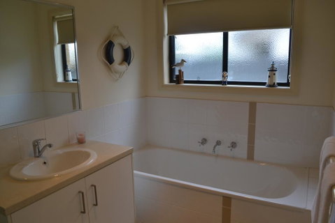 Ulmara Unit 1 - Broome Tourism 2
