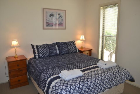 Ulmara Unit 1 - Broome Tourism 3