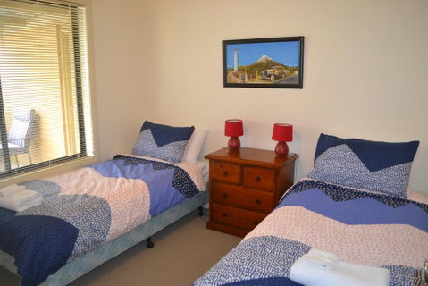 Ulmara Unit 1 - Broome Tourism 1