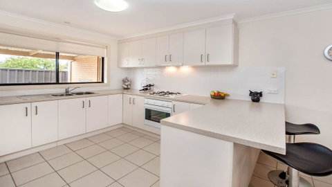 Ulmara Unit 2 - Broome Tourism 2