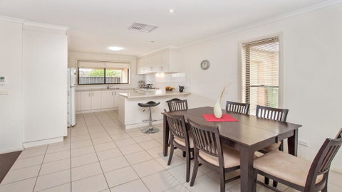 Ulmara Unit 2 - Broome Tourism 3
