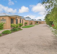 Ulmara Unit 2 - Broome Tourism