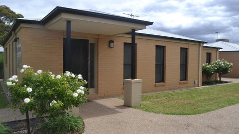Ulmara Unit 2 - Broome Tourism 1