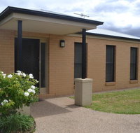 Ulmara Unit 3 - Broome Tourism