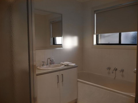 Ulmara Unit 3 - Broome Tourism 1