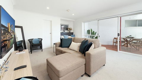 ULTIMATE BONDI LIVING - Broome Tourism 0
