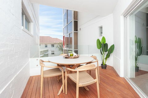 ULTIMATE BONDI LIVING - Broome Tourism 2