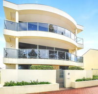 Ultimate Esplanade - 3 Storey Experience - WiFi - Broome Tourism