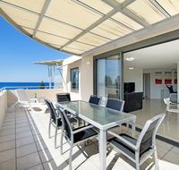 ULTIQA Shearwater Resort - Broome Tourism