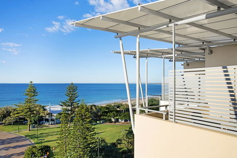ULTIQA Shearwater Resort - Broome Tourism 2