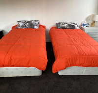 Unforgettable studio for family - Broome Tourism