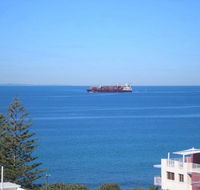 Unit 13 Oceanic Kings Beach - Broome Tourism