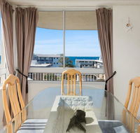 Unit 3 Casand Chase Kings Beach - Broome Tourism