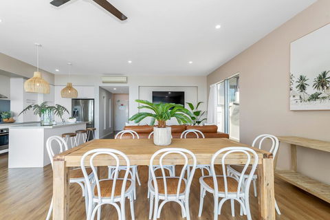 UNIT 35 Whitsundays - Broome Tourism 3