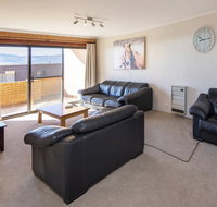 Unit 7 St Moritz - Broome Tourism