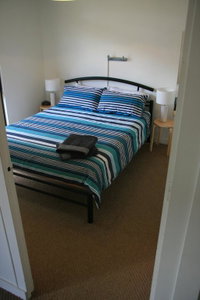 Unit1 Graydon Lodge