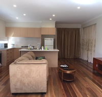 unit2B - Broome Tourism