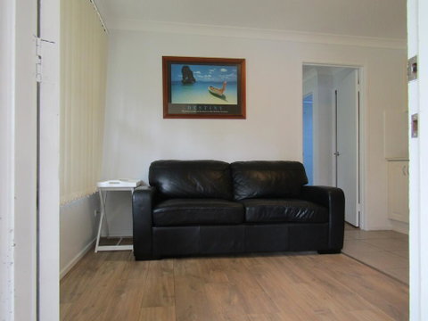 Upper Hunter Annex - Broome Tourism 2