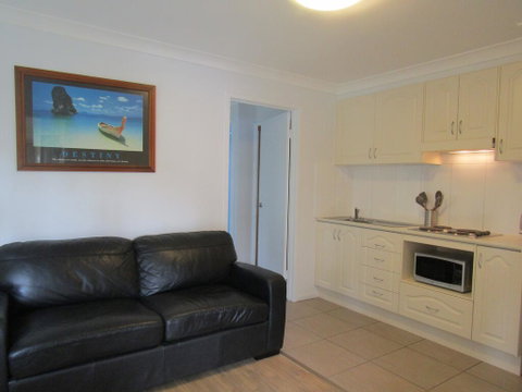 Upper Hunter Annex - Broome Tourism 0
