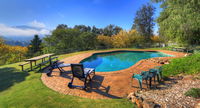 Book Jingellic Accommodation Vacations Broome Tourism Broome Tourism