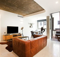 Urban Rest - Mary St - Broome Tourism