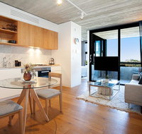 Urban Rest - Short Lane - Broome Tourism