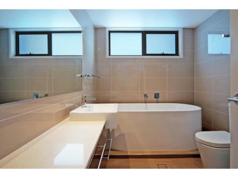 Utopia Apartment - Broome Tourism 2