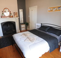 Vagabond Historic - Broome Tourism