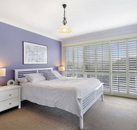 Valley View Bed and Breakfast - Broome Tourism