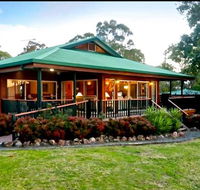Valley View Luxury Retreat - Broome Tourism