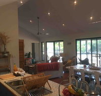 Valley Views Lodge Port Douglas - Broome Tourism