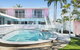 Ventura Beach Motel 2 Bed Poolside - Unit 1 - thumb 2