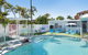 Ventura Beach Motel 2 Bed Poolside - Unit 3 - thumb 0
