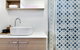 Ventura Beach Motel 2 Bed Poolside - Unit 4 - thumb 2
