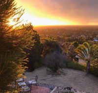 Vermillion Skies Holiday Accommodation - Broome Tourism