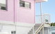 Ventura Beach Motel - 1 Bedroom Unit 9 - thumb 3