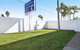 Ventura Beach Motel - 1 Bedroom Unit 9 - thumb 1