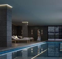 Vibe Hotel Hobart - Broome Tourism