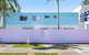 Ventura Beach Motel 2 Bed Poolside - Unit 3 - thumb 1