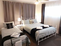 Book Redcliffe Accommodation Vacations Broome Tourism Broome Tourism
