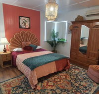 Victoria House - Broome Tourism